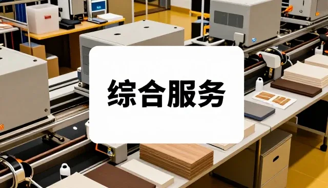 太原市勤乐家政服务有限公司