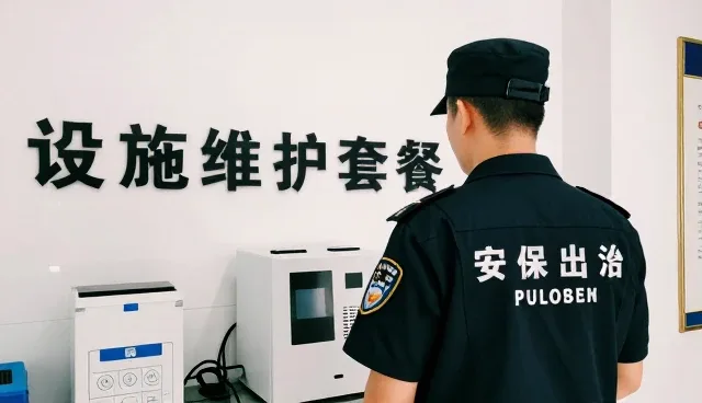 太原市勤乐家政服务有限公司带来全新的设施维护等体验