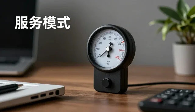 安全防范在家庭场景中的实际应用与优化路径