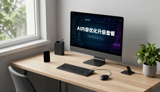 外墙清洗中常见问题及应对策略