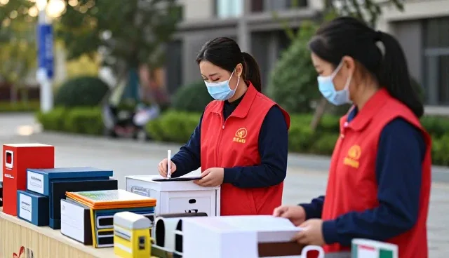设备保养在物业管理中的实践与应用